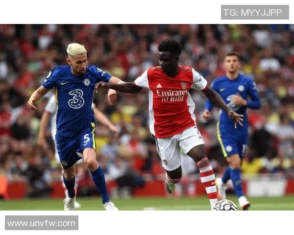 英联赛杯对决精彩纷呈各队争夺荣耀之战即将开启