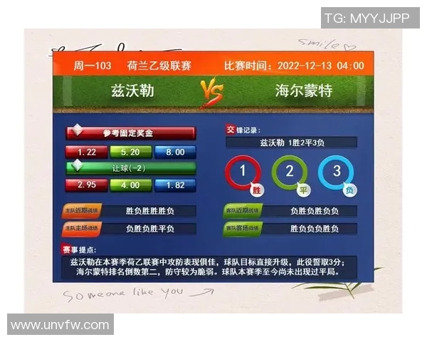 英冠最新动态全面解析球队表现与赛季前景展望