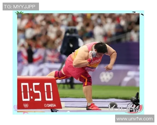 争夺荣耀的舞台奥运会资格赛背后的故事与挑战