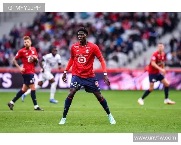 恰尔汉奥卢在意甲赛季中的组织效率分析与战术贡献探讨