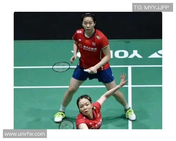 乒乓球与羽毛球主场优势对比赛结果的影响及分析探讨