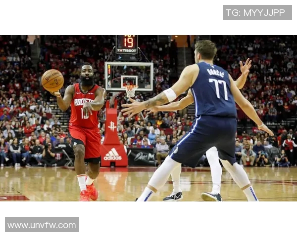 独行侠最新伤病报告球员恢复情况及预计复出时间分析