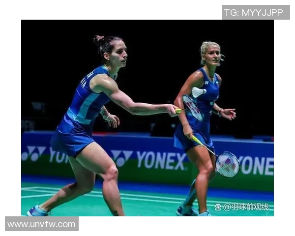 2023年羽毛球全英公开赛精彩赛果回顾与分析