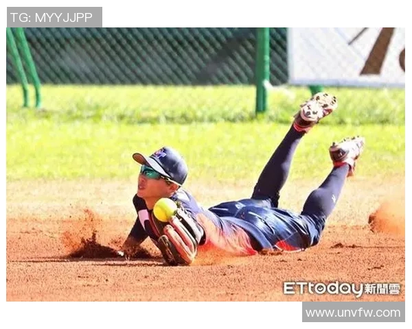 垒球世锦赛各队晋级情况分析及未来赛程展望