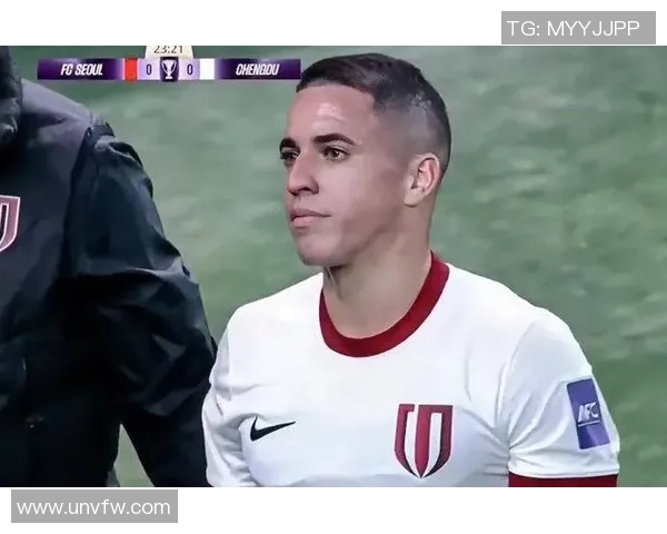 罗慕洛重返赛场助力成都蓉城期待新赛季精彩表现