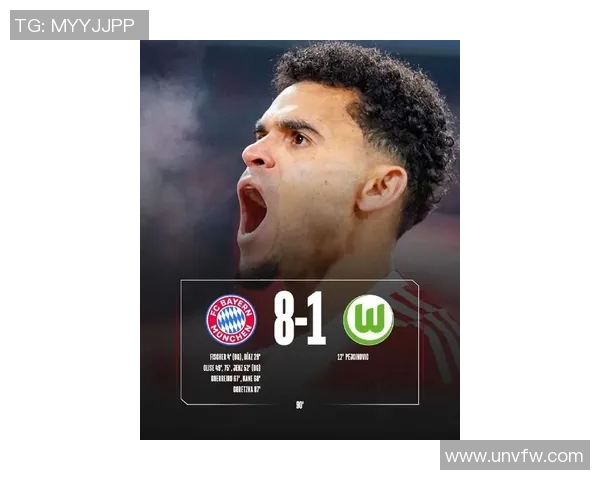 奥利塞加盟拜仁慕尼黑引发转会市场热潮球迷期待新赛季表现 奥利塞加盟拜仁慕尼黑引发转会市场热潮球迷期待新赛季表现