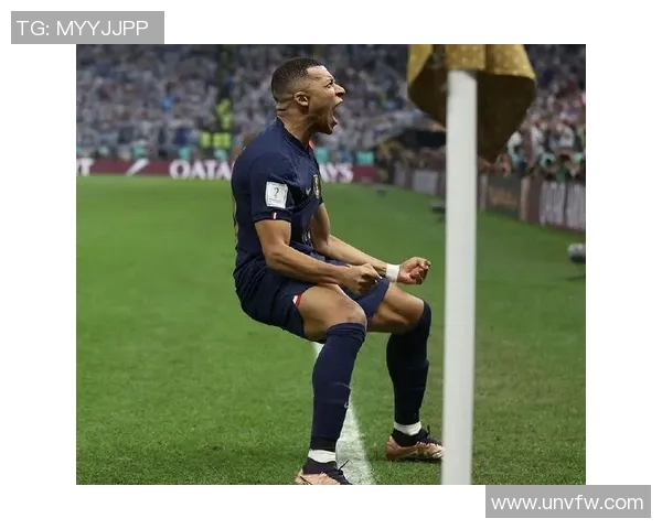 姆巴佩超车技艺揭秘如何在比赛中轻松突破防线