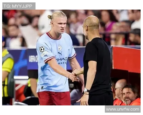 哈兰德再创佳绩赛季进球数突破30球引发全球球迷热议