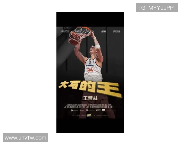 王哲林场均162分展现出色表现助力球队争夺更高荣誉