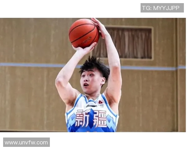 新疆齐麟崭露头角引发关注未来发展潜力无限值得期待