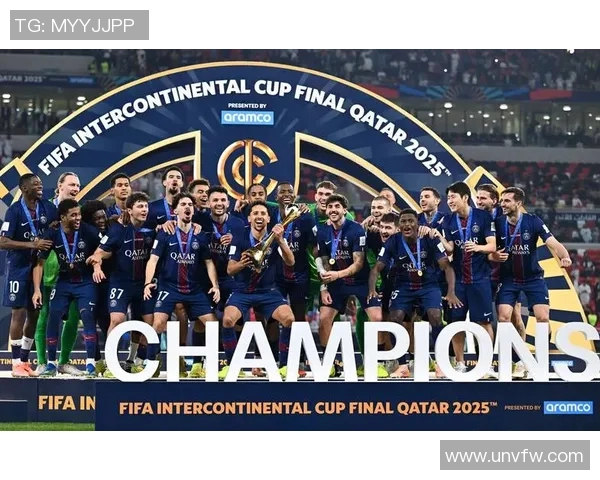 巴黎圣日耳曼决定继续留住姆巴佩内马尔双核，球队雄心勃勃欲夺冠