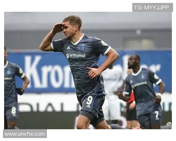 奥斯纳布吕克客场战平:生死线上的坚守与挑战 奥斯纳布吕克客场战平:生死线上的坚守与挑战