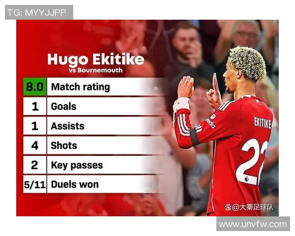 奥利塞加盟拜仁慕尼黑引发转会市场热潮球迷期待新赛季表现