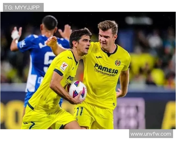 巴伦西亚宣布签下比利亚雷尔中场新星，球迷期待他的表现