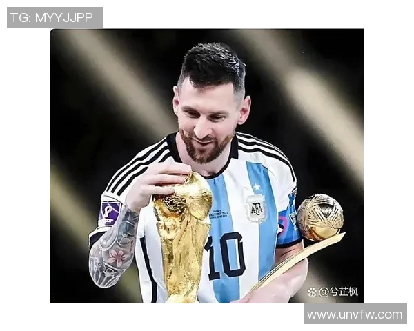巴塞罗那传奇球星梅西合同到期，球会发表感言