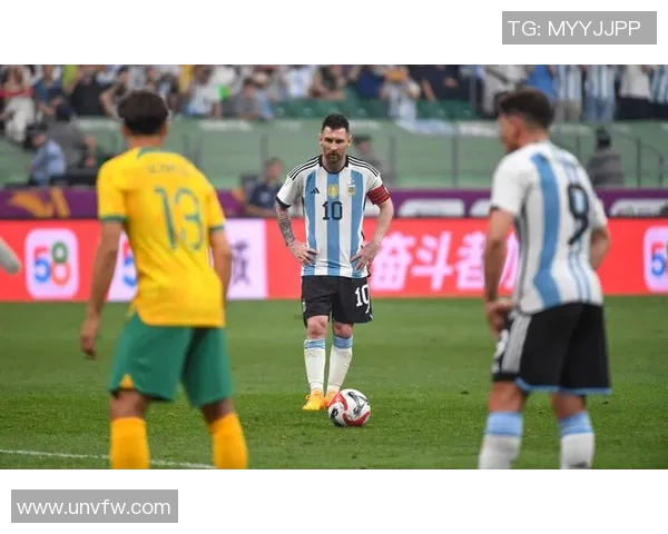 巴塞罗那继续击败对手，领先榜首三分，梅西再次领衔破门