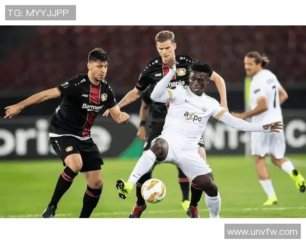 柏林赫塔主帅寻求战术改革提升球队竞技水平