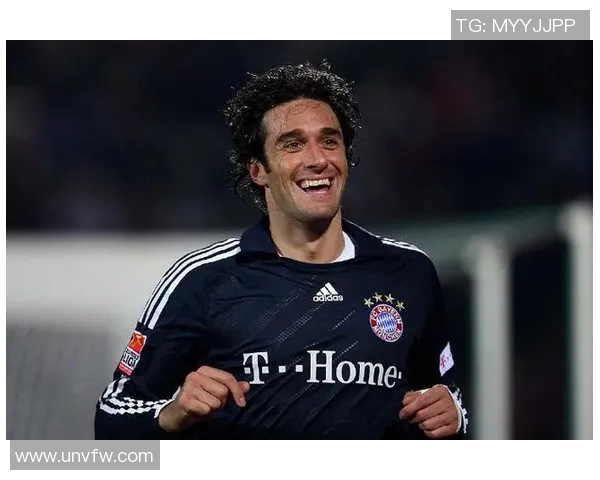 拜仁慕尼黑签约瑞士前锋，攻击力大增！