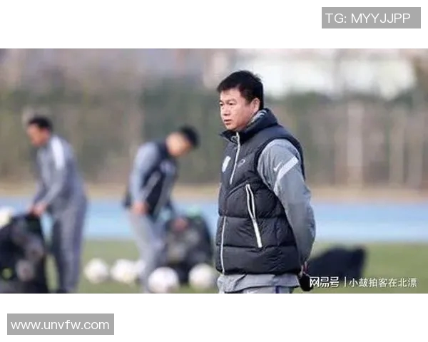 津门虎遭遇重创惨遭扣分处罚球队前景堪忧球迷呼吁加强管理与反思 津门虎遭遇重创惨遭扣分处罚球队前景堪忧球迷呼吁加强管理与反思