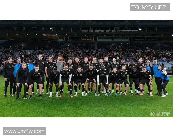 澳超联赛新赛季展望球队阵容变化与明星球员表现分析 澳超联赛新赛季展望球队阵容变化与明星球员表现分析