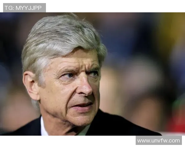 法国主帅突然辞职,温格成为国家队候选主帅 法国主帅突然辞职,温格成为国家队候选主帅