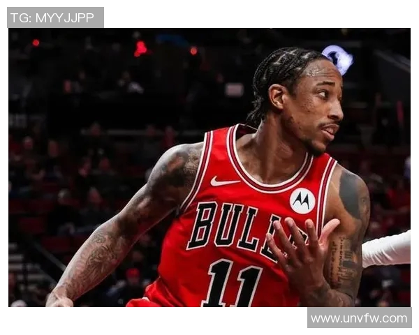 公牛负于骑士，德罗赞全场25分无奈：失利背后的深思