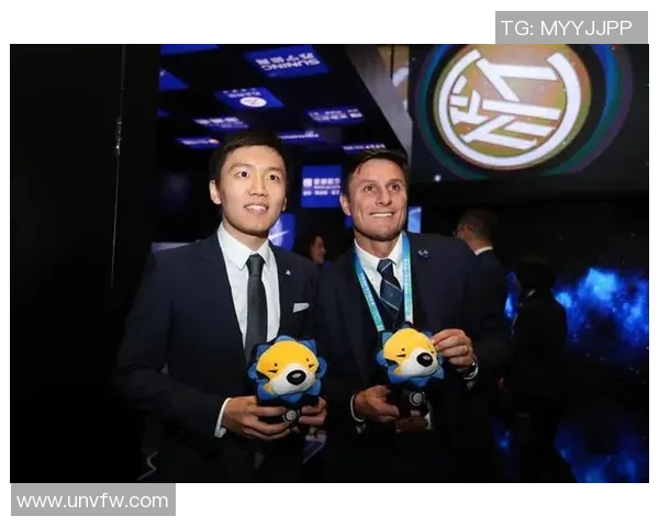 国米主席确认张康阳退出,球迷呼吁回归 国米主席确认张康阳退出,球迷呼吁回归