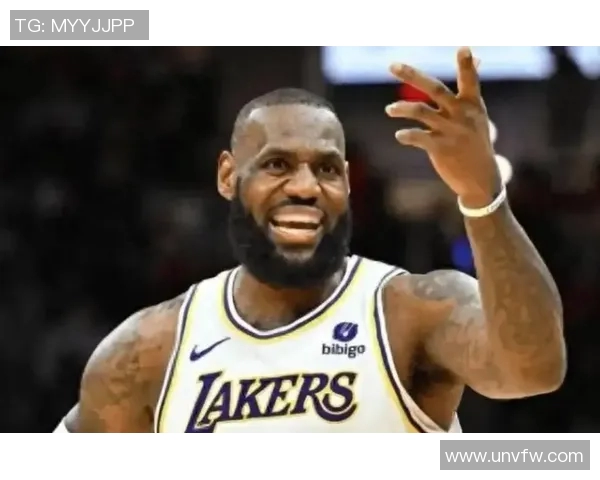 湖人新秀斩获月最佳新人称号，未来巨星崭露头角