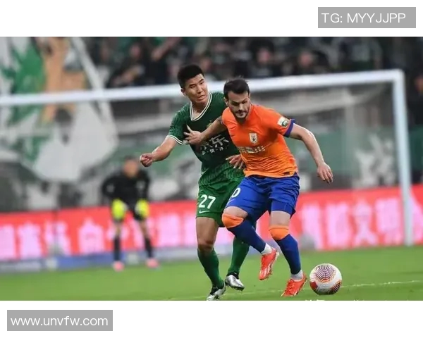 亚冠精英联赛精彩回顾卡扎伊什维利梅开二度助球队夺胜