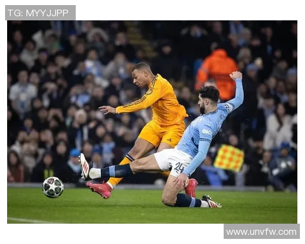 姆巴佩在欧冠赛场的助攻表现引发热议，助力球队晋级之路