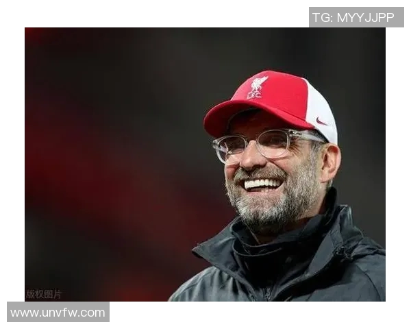 克洛普可能接手德国队指挥权，成为继里皮后又一外籍帅