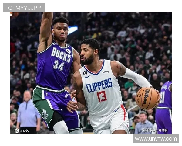 乔治雄鹿生涯总得分突破2万大关,刷新职业生涯新高 乔治雄鹿生涯总得分突破2万大关,刷新职业生涯新高