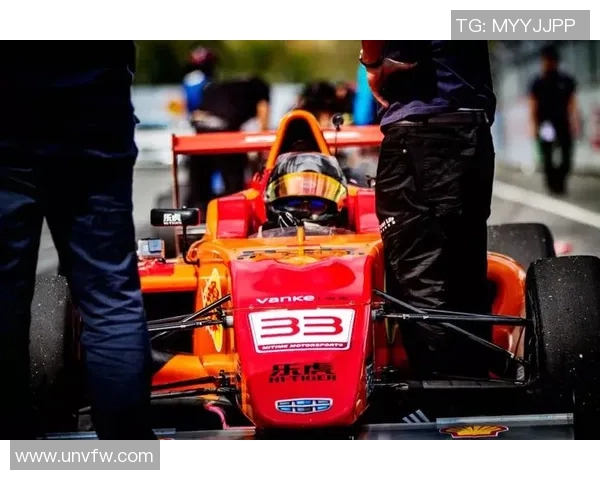 四川金强遭遇两连败,卫冕之路坎坷 四川金强遭遇两连败,卫冕之路坎坷