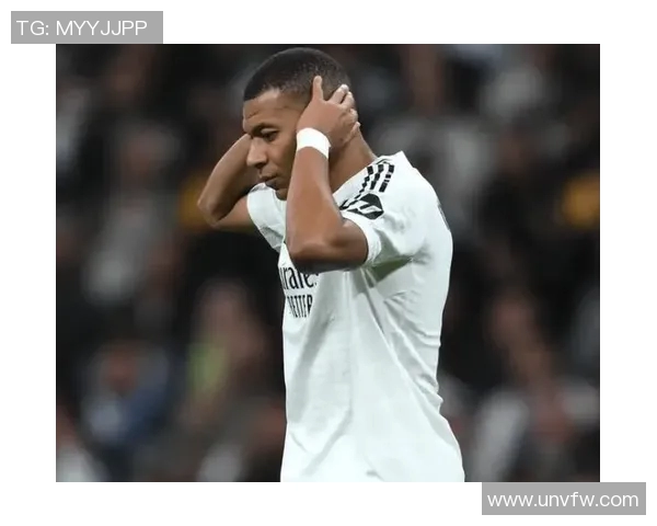 姆巴佩宣布退出奥运会热身赛,法国国家队备战计划一时紧张