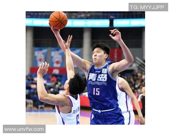 天津先行者球场新增先进训练设备,队员备战更加充分