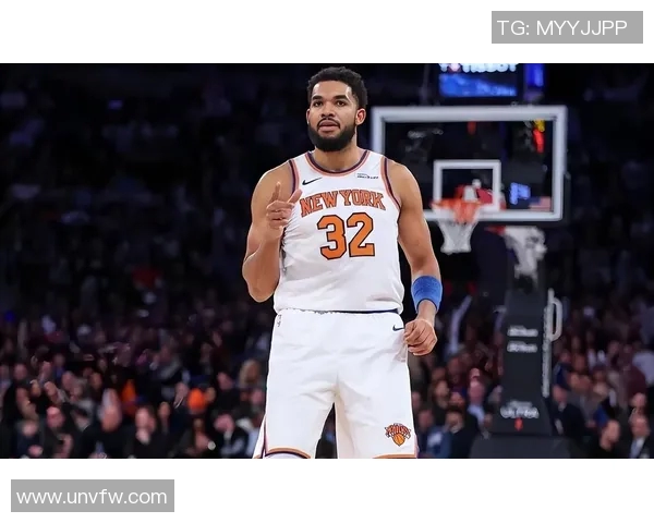 尼克斯主场连败,球队战绩堪忧