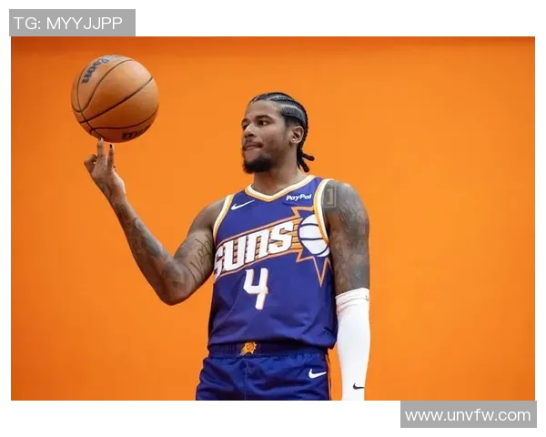 快船望西部奖盾,排练武器运弹制胜之道 快船望西部奖盾,排练武器运弹制胜之道