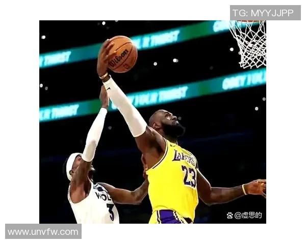 控球次数高假冒真货:快船胜猛龙的精彩一役 控球次数高假冒真货:快船胜猛龙的精彩一役