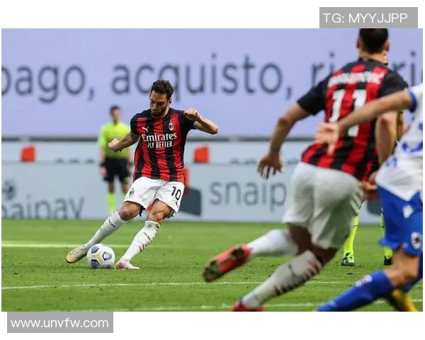 意甲球队AC米兰即将签下阿根廷国脚,球迷翘首以待 意甲球队AC米兰即将签下阿根廷国脚,球迷翘首以待