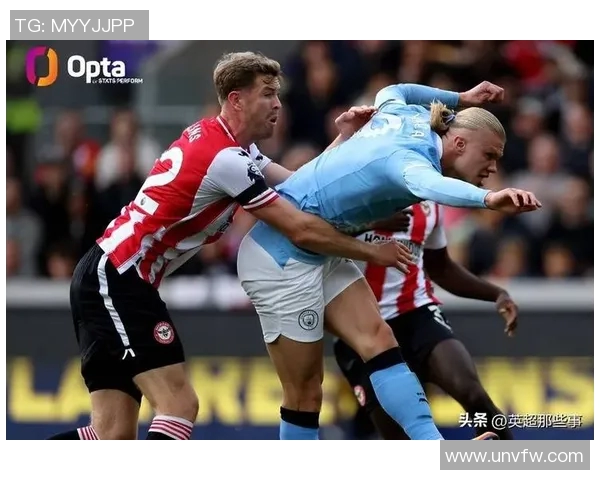 曼城继续领跑英超榜单,连续7轮不败气势正盛 曼城继续领跑英超榜单,连续7轮不败气势正盛