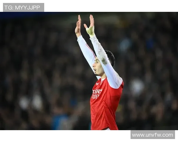 欧冠新规定：球队必须在比赛中至少上场一名本土青训球员