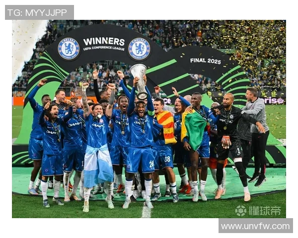 沃尔夫斯堡德甲连胜,势不可挡! 沃尔夫斯堡德甲连胜,势不可挡!