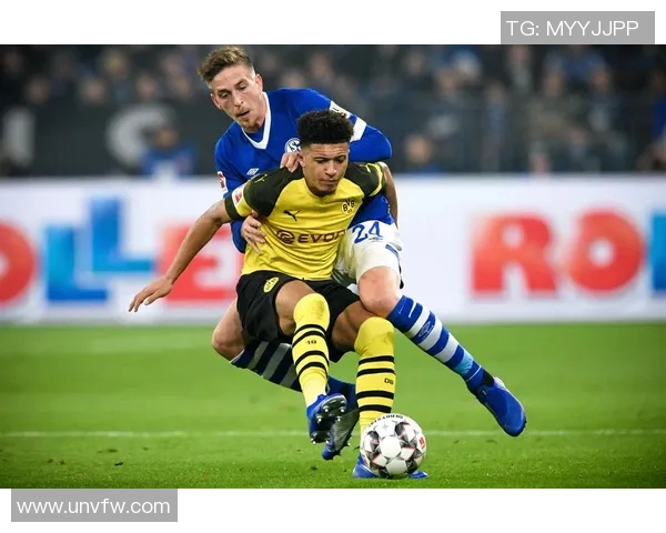 沙尔克04：连败五场，遇开门黑！势必全力自救，重振德甲霸主地位！