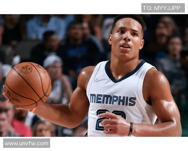 灰熊力克国王，莫兰特别出彩——勇者无惧，青春飞扬