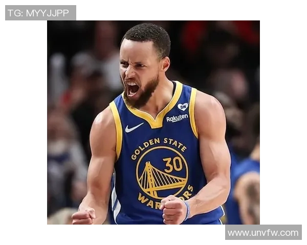 热火客场大胜勇士，战绩追平西部榜首