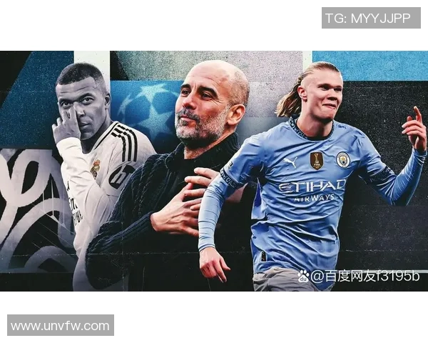 皇马官方确认伊斯科伤情严重，或将缺席数场关键战