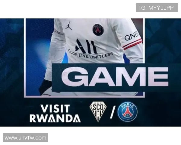 米兰欲挖掘法甲新星!锋线引援策略调整 米兰欲挖掘法甲新星!锋线引援策略调整