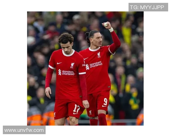 英格兰足球队公布欧洲锦标赛阵容,利物浦4名球员强势入选