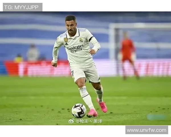 解密阿扎尔康复训练细节,拼尽全力再战绿茵场 解密阿扎尔康复训练细节,拼尽全力再战绿茵场