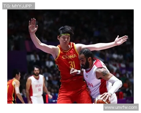 赵继伟因伤缺席关键比赛,球迷呼吁快速康复回归 赵继伟因伤缺席关键比赛,球迷呼吁快速康复回归